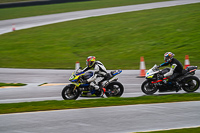 anglesey-no-limits-trackday;anglesey-photographs;anglesey-trackday-photographs;enduro-digital-images;event-digital-images;eventdigitalimages;no-limits-trackdays;peter-wileman-photography;racing-digital-images;trac-mon;trackday-digital-images;trackday-photos;ty-croes
